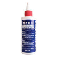 Wahl Clipper Oil 113 ml