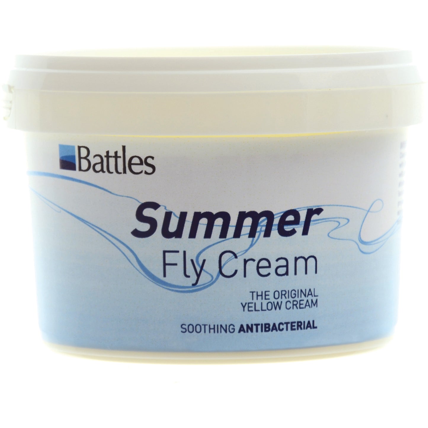 Summer Fly Cream 400 g