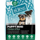 Burns Puppy Mini 2 kg