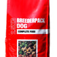 Breederpack Working Complete Dog 2.5 kg