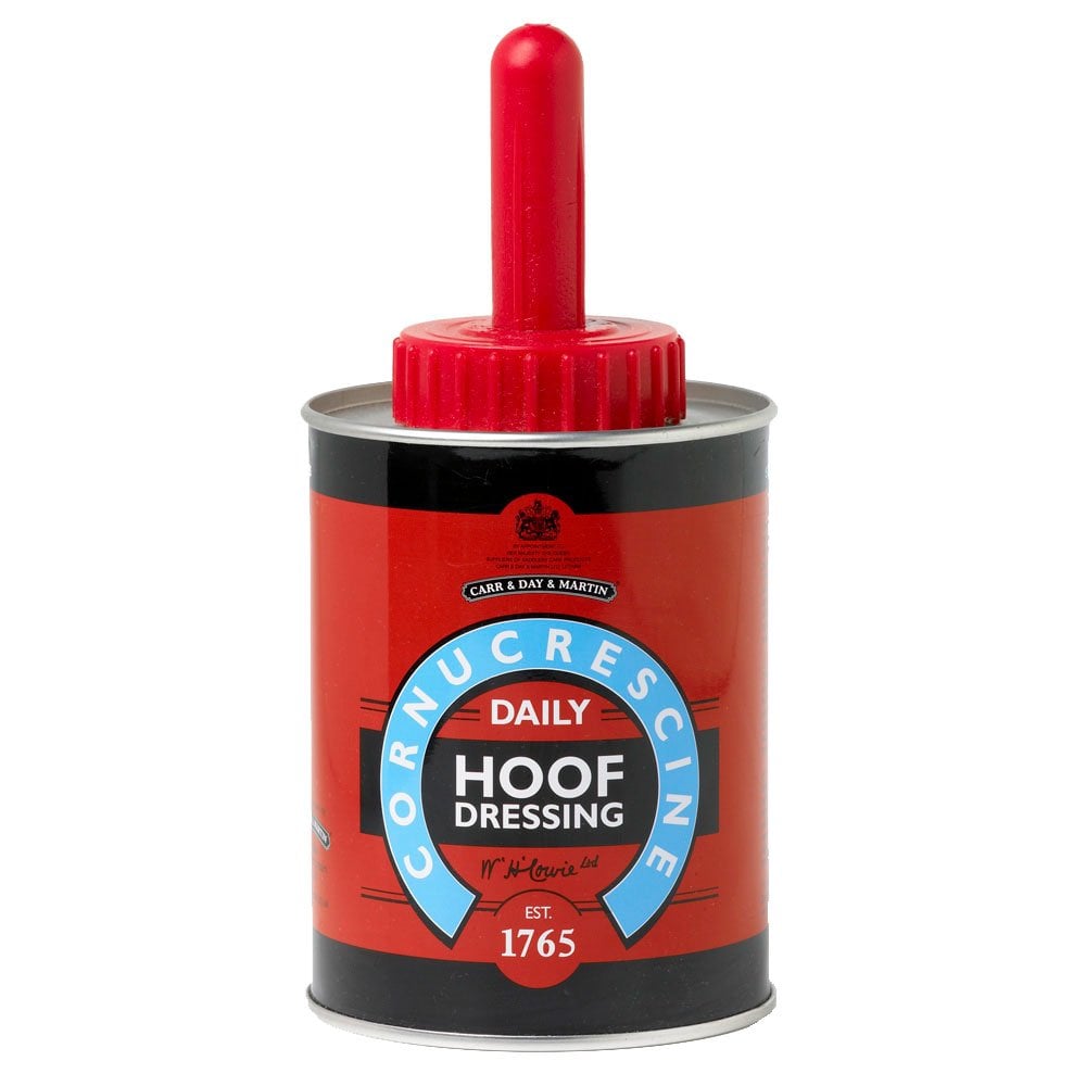 CDM Cornucrescine Daily Hoof Dress 500ml