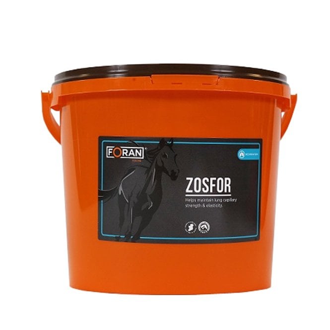 Foran Zosfor 2.5kg