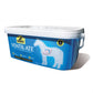 Winergy Ventil-ate Tub 2.8 kg