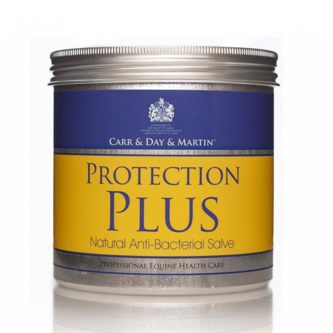 CDM Protection Plus 500 g