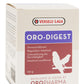 VL Oro-Digest 150 g