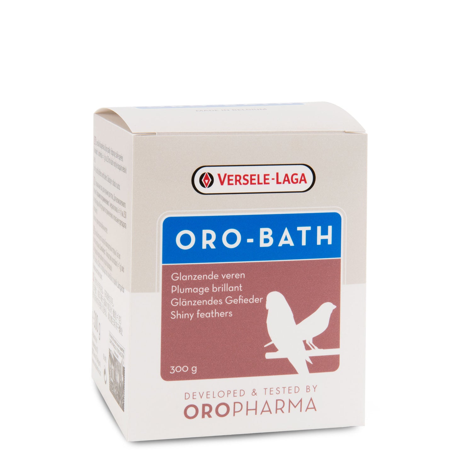 VL Oro-Bath 50 g