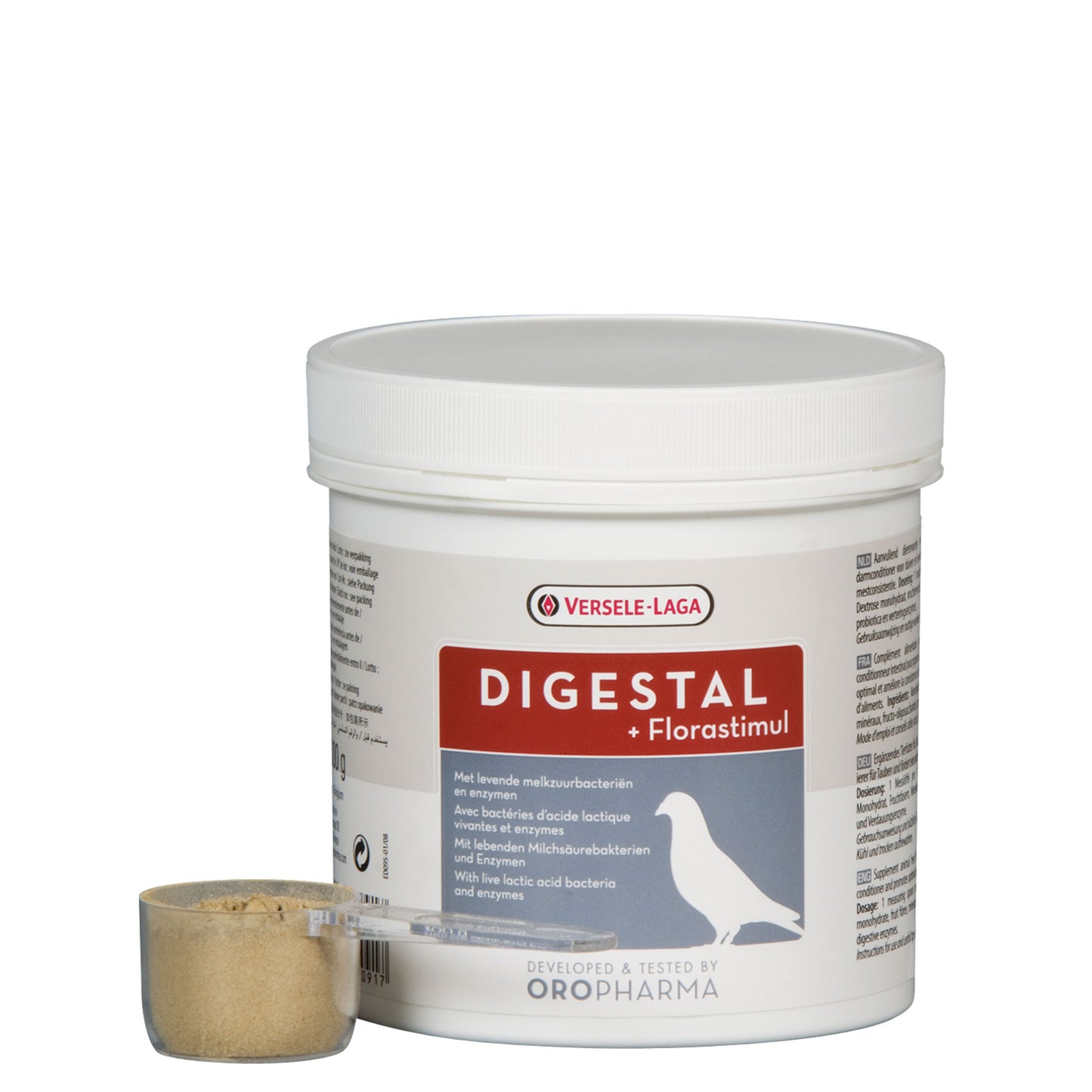 VL Digestal 300 g