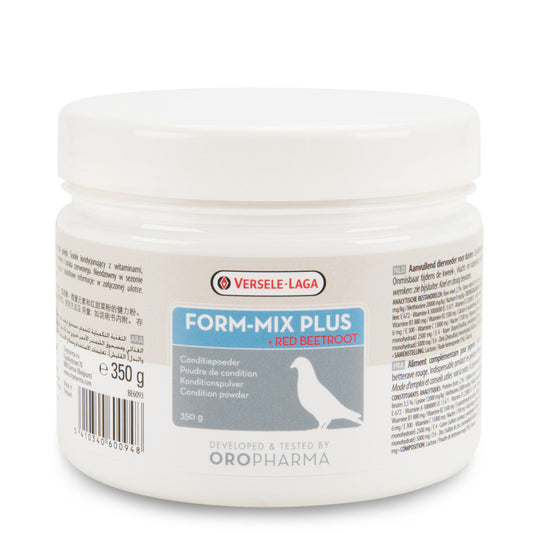 VL Form-Mix Plus 350 g