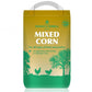 D & H Mixed Corn CSR 5 kg