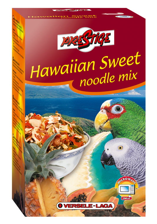 VL Sweet Noodlemix Hawaian 400 g