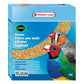 VL Eggfood Dry Tropical Birds 5 kg