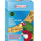 VL Eggfood Dry Parrot & L Parakeet 4 kg