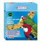 VL Eggfood Dry Parrot & L Parakeet 4 kg