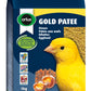 VL Gold Patee Canaries 1 kg