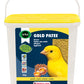 VL Gold Patee Canaries 1 kg