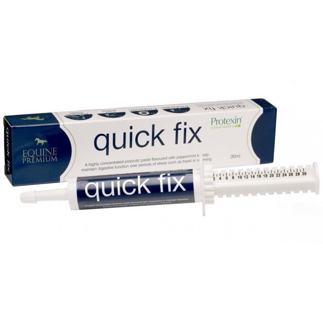 Protexin Quick Fix 30 ml