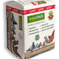 Easibed Easichick 10kg