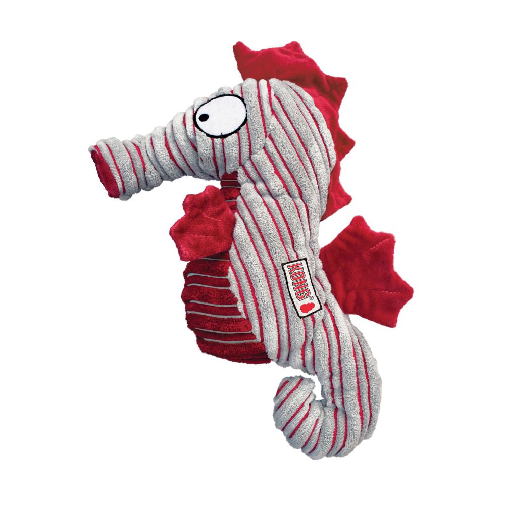 Kong Cuteseas Seahorse Small