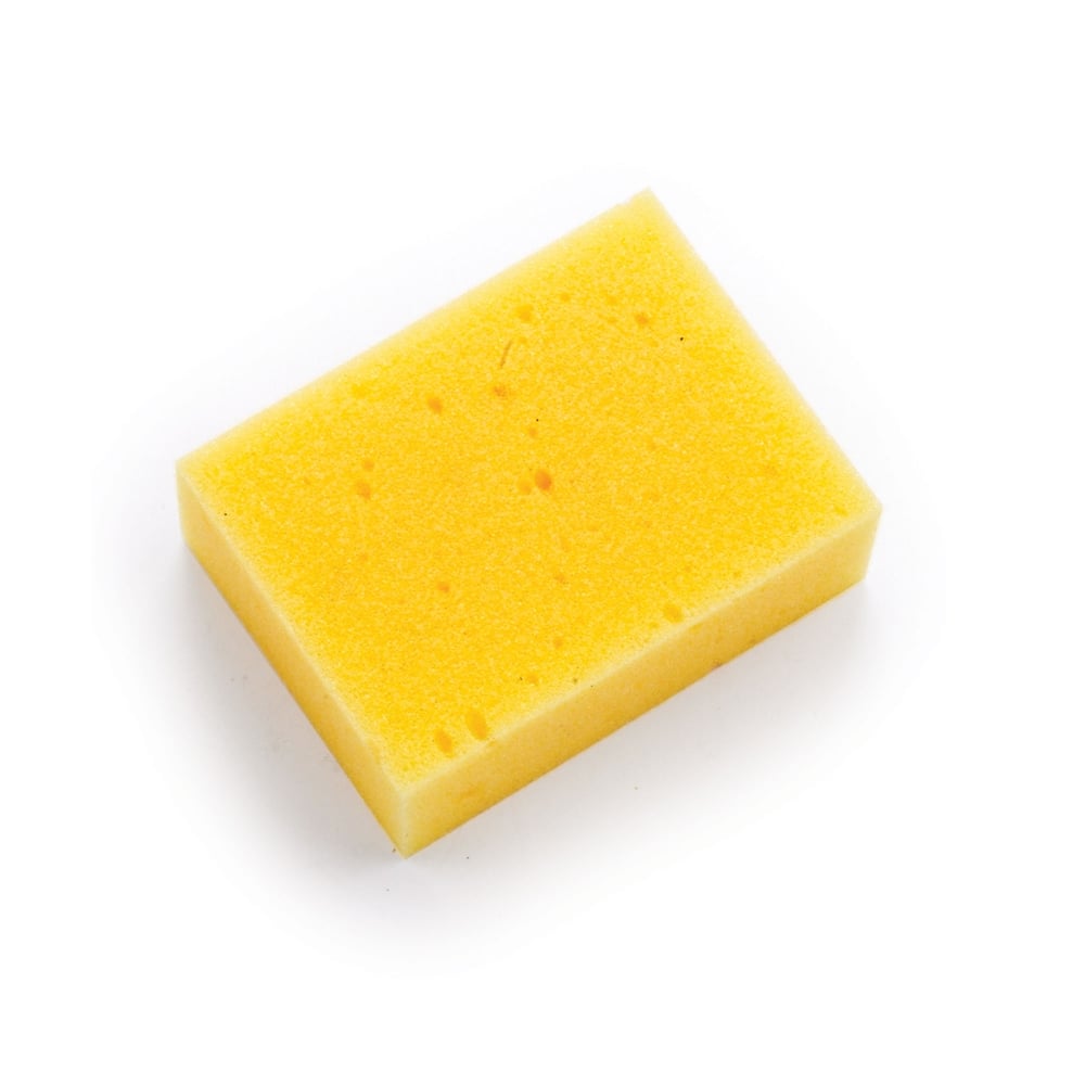 Tack Cleaning Sponge