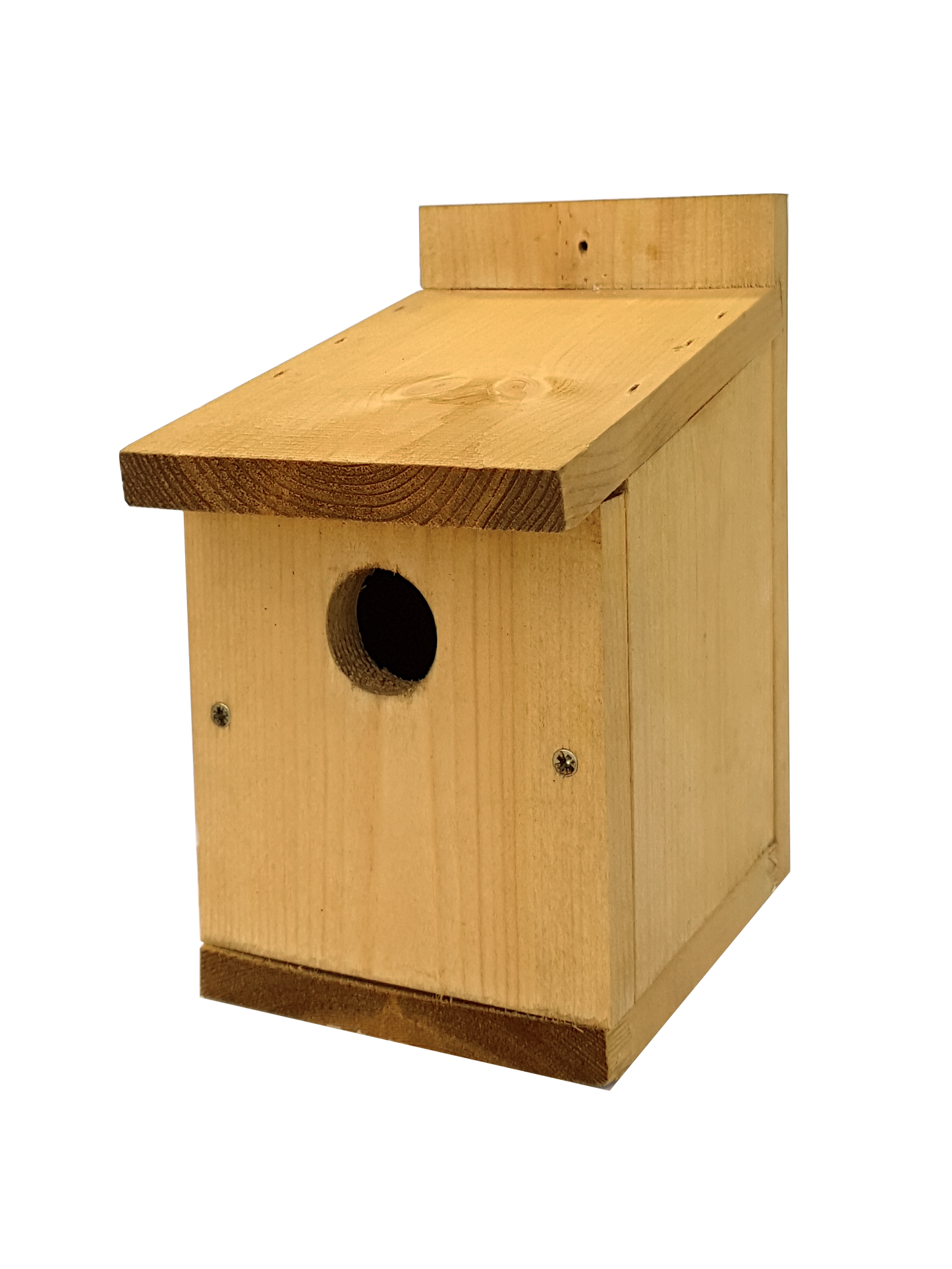 JJ Classic Nest Box