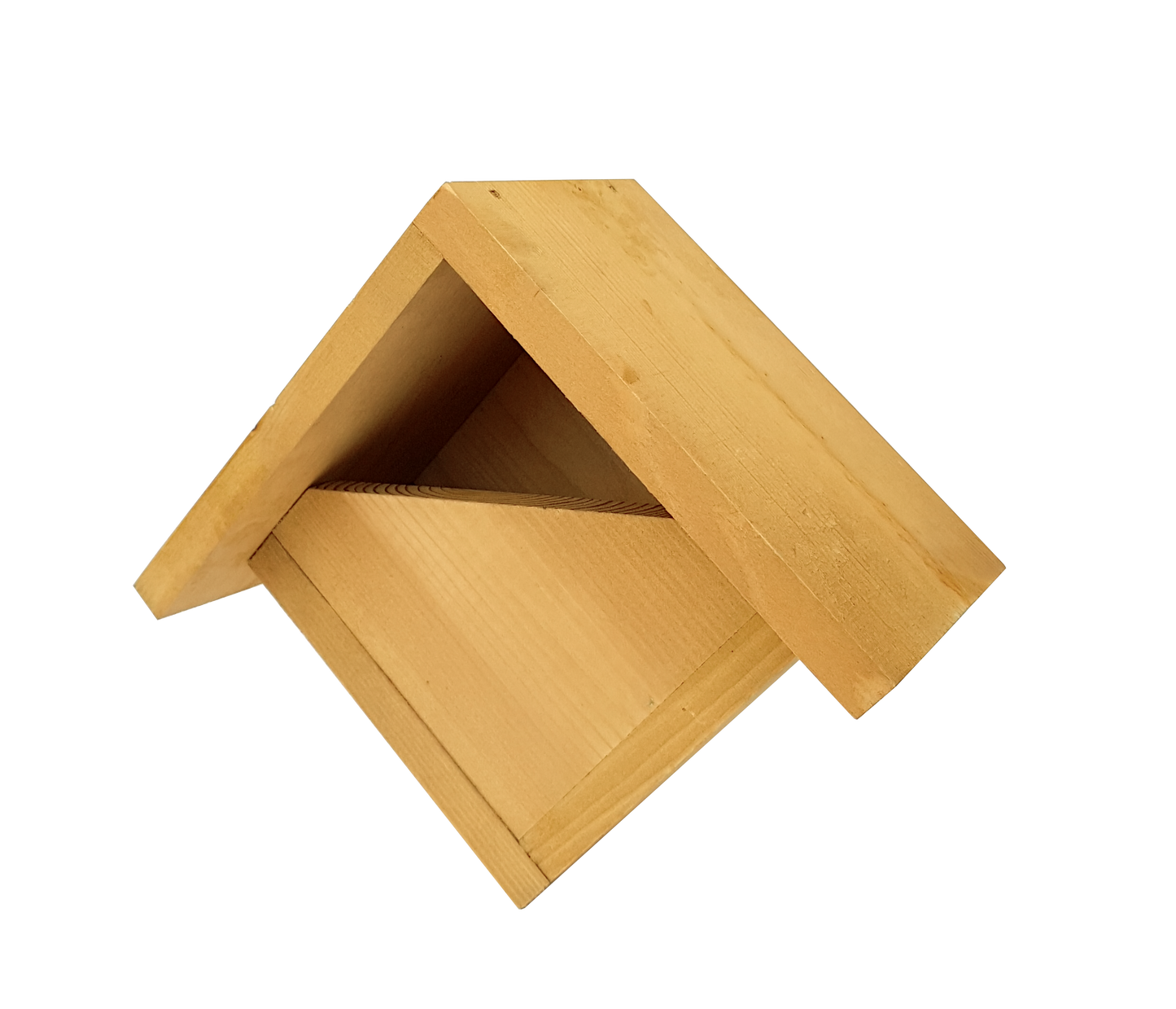 JJ Robin Nest Box