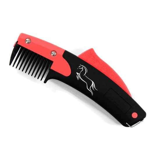 SoloGroom Solo Comb