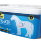 Winergy Ventil-ate Tub 2.8 kg