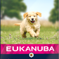 Eukanuba Puppy/Junior L Lamb 12 kg