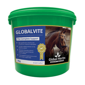 Global H Global Vite 3 kg