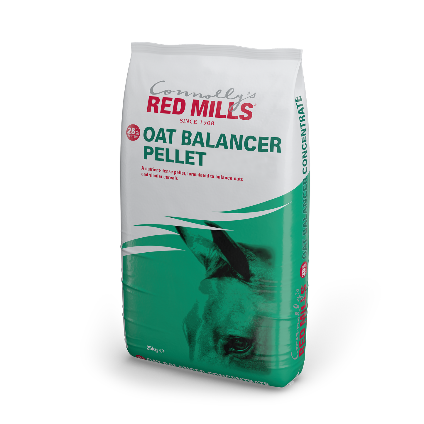 Red Mills Oat Balancer Pellets 20 kg