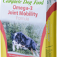 VetSpec Complete Dog Joint Mobility 2 kg