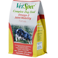 VetSpec Complete Dog Joint Mobility 2 kg