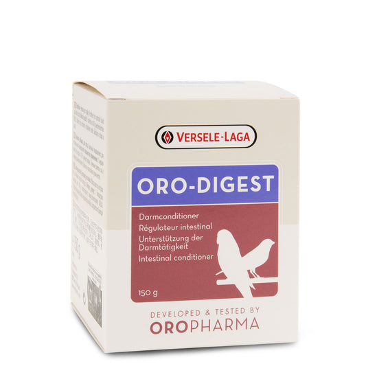 VL Oro-Digest 150 g