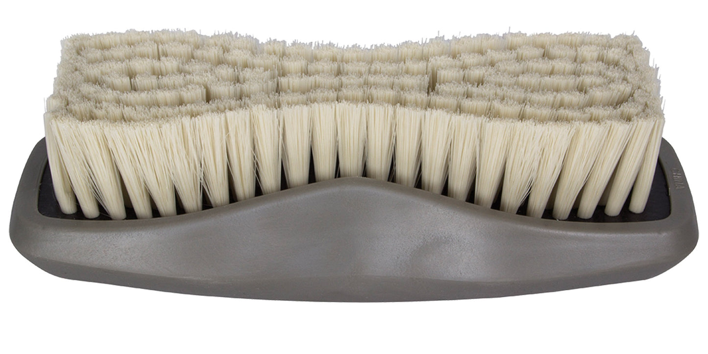 Wahl Face Brush