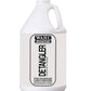 Wahl Easy Groom Detangler 3.8 L