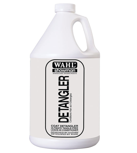 Wahl Easy Groom Detangler 3.8 L