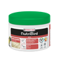 VL NutriBird A21 250 g