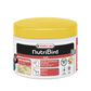 VL NutriBird A19 250 g