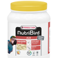 VL Nutribird A19 800 g