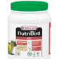 VL NutriBird A21 800 g