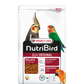 VL NutriBird G14 Original 1 kg