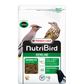 VL NutriBird Remiline Pateekorret 1 kg