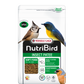 VL NutriBird Insect Patee 1 kg