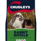 Chudleys Rabbit Royale 3 kg