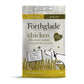 Forthglade Adult Dog Cold GF Chick 6 kg