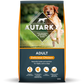 Autarky Adult Chicken 2 kg