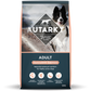 Autarky Adult Salmon 2 kg