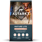 Autarky Mature Lite Salmon 2 kg