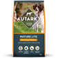 Autarky Mature Lite Chicken 2 kg