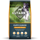 Autarky Puppy Junior Chicken 2 kg